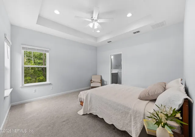 Photo 3 of Sale Pending at 47 Starnberg Ct, Saint Augustine, FL 32095 | MLS# 2165505 | Listing updated on 2026-10-19