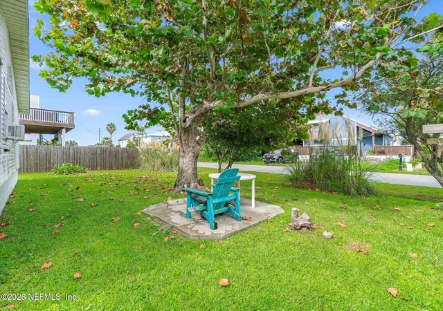 Photo 4 of Single family home for sale at 6848 Middleton Ave, Saint Augustine, FL 32080 | MLS# 2164344 | Listing updated on 2026-09-10