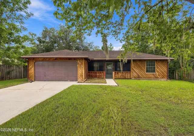 Photo 1 of Sale Pending at 2915 Trenton Ct, Orange Park, FL 32065 | MLS# 2164192 | Listing updated on 2026-09-30