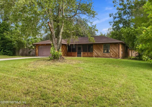 Photo 2 of Sale Pending at 2915 Trenton Ct, Orange Park, FL 32065 | MLS# 2164192 | Listing updated on 2026-09-30