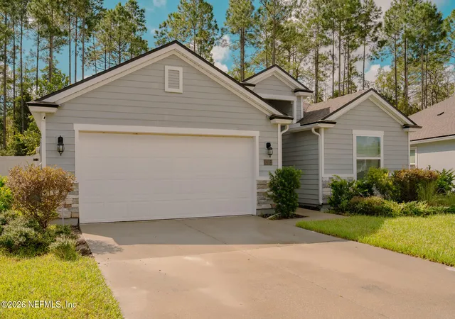 Photo 2 of Single family home for sale at 82812 Belvoir Ct, Fernandina Beach, FL 32034 | MLS# 2164156 | Listing updated on 2026-09-09