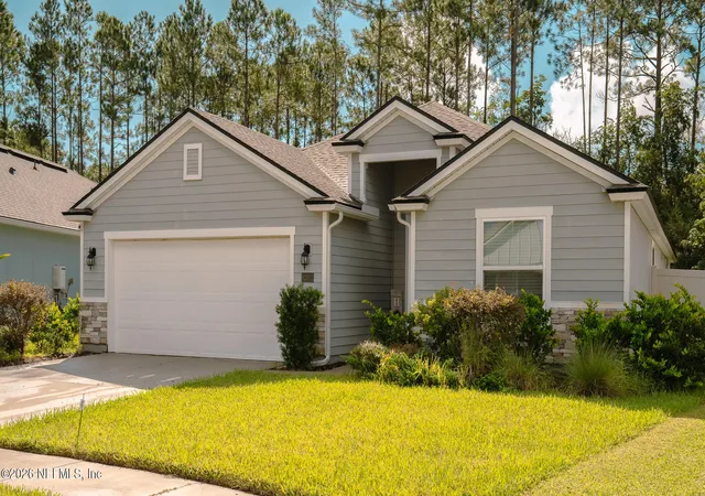 Photo 3 of Single family home for sale at 82812 Belvoir Ct, Fernandina Beach, FL 32034 | MLS# 2164156 | Listing updated on 2026-09-09