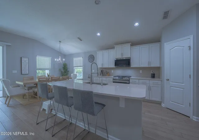 Photo 3 of Single family home for sale at 82812 Belvoir Ct, Fernandina Beach, FL 32034 | MLS# 2164156 | Listing updated on 2026-09-09