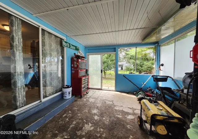 Photo 19 of Single family home for sale at 134 Phoenetia Dr, Saint Augustine, FL 32086 | MLS# 2164184 | Listing updated on 2026-09-30