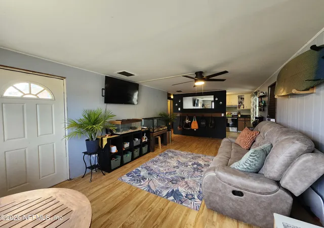 Photo 3 of Single family home for sale at 134 Phoenetia Dr, Saint Augustine, FL 32086 | MLS# 2164184 | Listing updated on 2026-09-10
