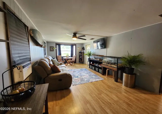 Photo 4 of Single family home for sale at 134 Phoenetia Dr, Saint Augustine, FL 32086 | MLS# 2164184 | Listing updated on 2026-09-10