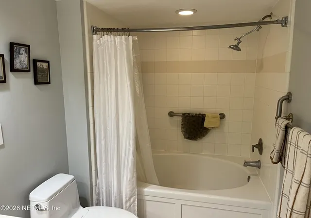 Photo 72 of Condo for sale at 400 E Bay St #1910, Jacksonville, FL 32202 | MLS# 2164173 | Listing updated on 2026-09-17
