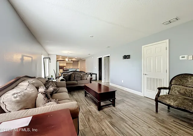 Photo 2 of Single family home for sale at 3065 Francis Rd, Jacksonville, FL 32209 | MLS# 2164177 | Listing updated on 2026-09-17