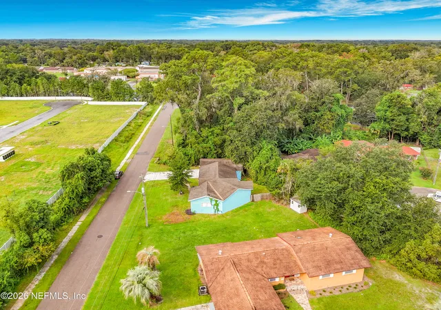 Photo 36 of Single family home for sale at 3065 Francis Rd, Jacksonville, FL 32209 | MLS# 2164177 | Listing updated on 2026-09-17