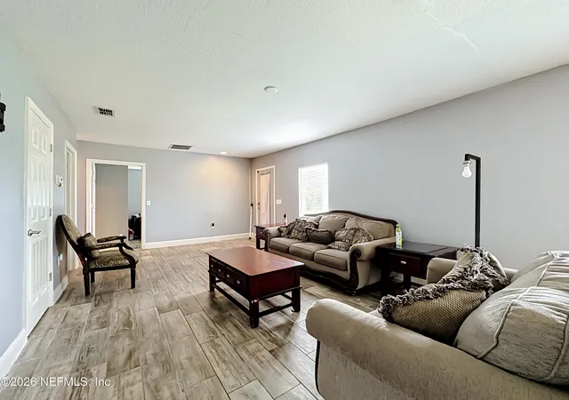 Photo 3 of Single family home for sale at 3065 Francis Rd, Jacksonville, FL 32209 | MLS# 2164177 | Listing updated on 2026-09-17