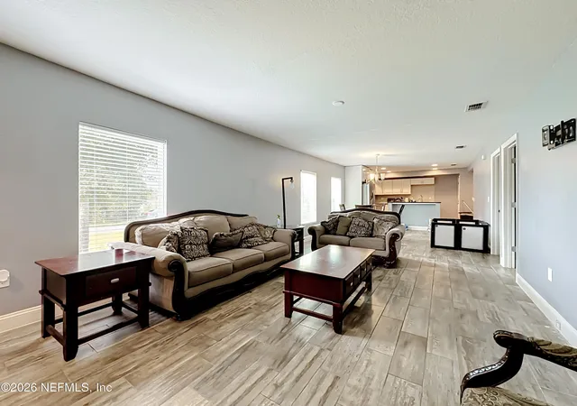 Photo 3 of Single family home for sale at 3065 Francis Rd, Jacksonville, FL 32209 | MLS# 2164177 | Listing updated on 2026-09-17