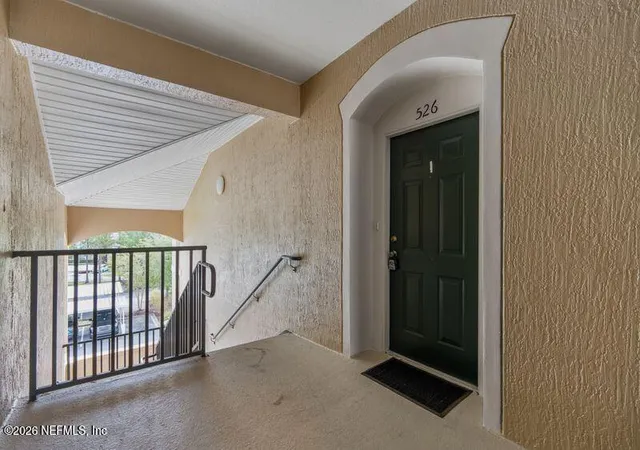 Photo 2 of Condo for sale at 7990 Baymeadows Rd #526, Jacksonville, FL 32256 | MLS# 2164458 | Listing updated on 2026-09-25