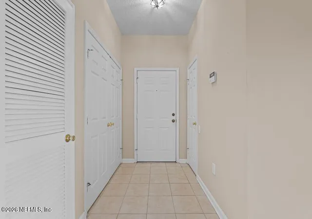 Photo 3 of Condo for sale at 7990 Baymeadows Rd #526, Jacksonville, FL 32256 | MLS# 2164458 | Listing updated on 2026-09-25
