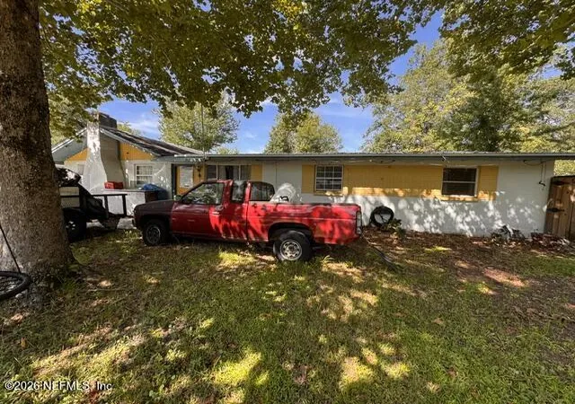 Photo 1 of Single family home for sale at 6106 George Wood Ln E, Jacksonville, FL 32244 | MLS# 2164189 | Listing updated on 2026-09-18