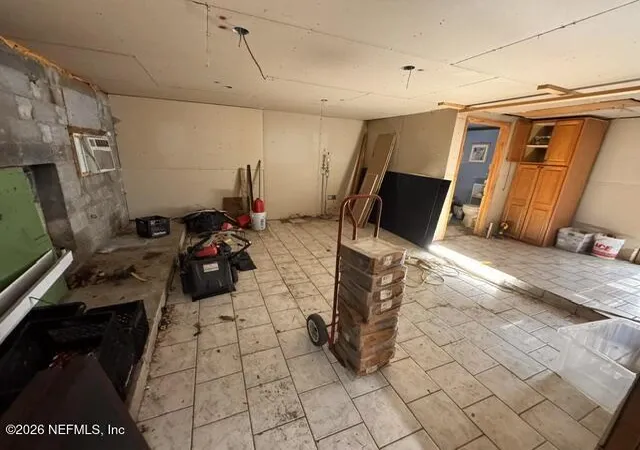Photo 2 of Single family home for sale at 6106 George Wood Ln E, Jacksonville, FL 32244 | MLS# 2164189 | Listing updated on 2026-09-18