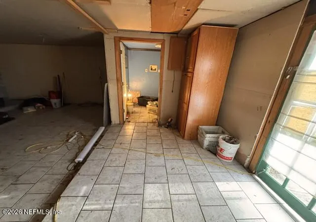 Photo 3 of Single family home for sale at 6106 George Wood Ln E, Jacksonville, FL 32244 | MLS# 2164189 | Listing updated on 2026-09-18