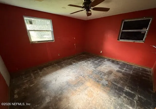 Photo 4 of Single family home for sale at 6106 George Wood Ln E, Jacksonville, FL 32244 | MLS# 2164189 | Listing updated on 2026-09-18