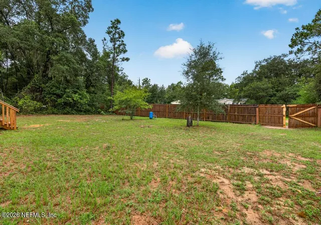 Photo 71 of Manufactured home for sale at 204 Milton Ave, Interlachen, FL 32148 | MLS# 2164190 | Listing updated on 2026-09-30