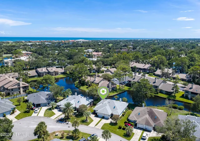 Photo 2 of Single family home for sale at 169 Aruba Ln, Ponte Vedra Beach, FL 32082 | MLS# 2164502 | Listing updated on 2026-09-25