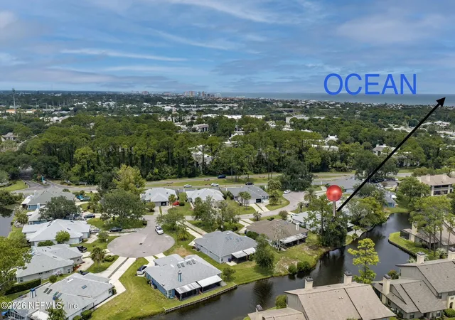 Photo 3 of Single family home for sale at 169 Aruba Ln, Ponte Vedra Beach, FL 32082 | MLS# 2164502 | Listing updated on 2026-09-25
