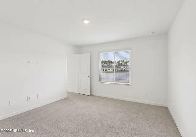 Photo 2 of Single family home for sale at 126 Wandering Crk Way, Palm Coast, FL 32164 | MLS# 2167669 | Listing updated on 2026-10-14
