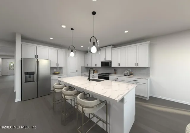 Photo 3 of Single family home for sale at 99 Tequesta Ct, Palm Coast, FL 32137 | MLS# 2167662 | Listing updated on 2026-10-23