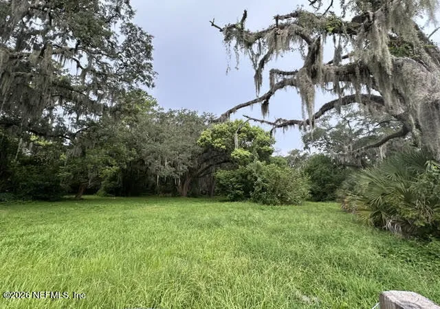 Photo 1 of Land for sale at 0 Art Museum Dr, Jacksonville, FL 32207 | MLS# 2164200 | Listing updated on 2026-09-10