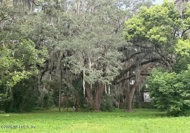 Photo 3 of Land for sale at 0 Art Museum Dr, Jacksonville, FL 32207 | MLS# 2164200 | Listing updated on 2026-09-10