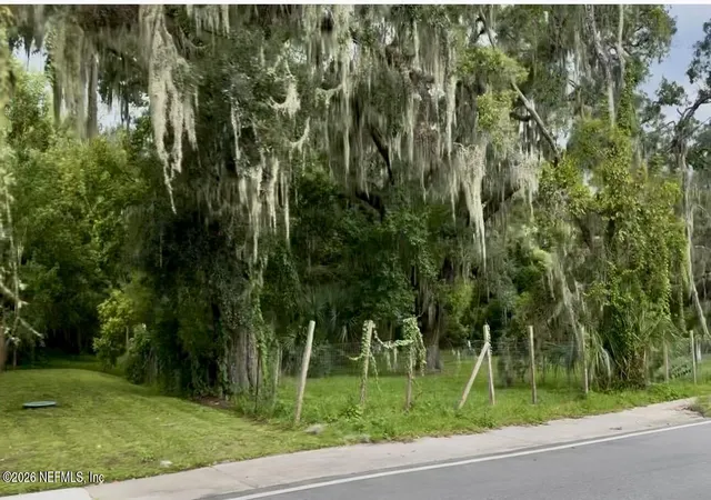 Photo 3 of Land for sale at 0 Art Museum Dr, Jacksonville, FL 32207 | MLS# 2164200 | Listing updated on 2026-09-10