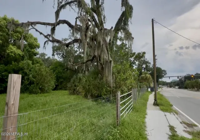 Photo 4 of Land for sale at 0 Art Museum Dr, Jacksonville, FL 32207 | MLS# 2164200 | Listing updated on 2026-09-10