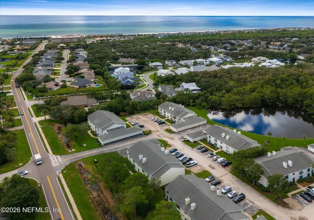 Photo 32 of Condo for sale at 22 Ponte Vedra Colony Cir, Ponte Vedra Beach, FL 32082 | MLS# 2164240 | Listing updated on 2026-10-05