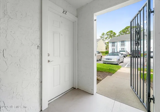 Photo 3 of Condo for sale at 22 Ponte Vedra Colony Cir, Ponte Vedra Beach, FL 32082 | MLS# 2164240 | Listing updated on 2026-09-13