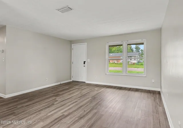 Photo 3 of Single family home for sale at 10967 Regency Dr, Jacksonville, FL 32218 | MLS# 2164915 | Listing updated on 2026-09-15