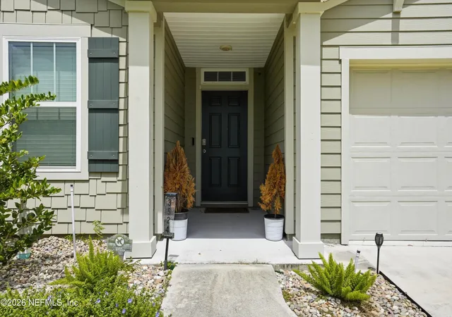 Photo 1 of Single family home for sale at 3524 Evers Cvs, Middleburg, FL 32068 | MLS# 2164206 | Listing updated on 2026-09-12