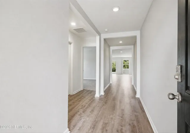 Photo 3 of Single family home for sale at 3524 Evers Cvs, Middleburg, FL 32068 | MLS# 2164206 | Listing updated on 2026-09-12