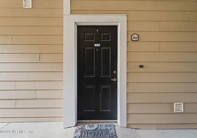 Photo 2 of Condo for sale at 8550 Touchton Rd #1828, Jacksonville, FL 32216 | MLS# 2164208 | Listing updated on 2026-09-16