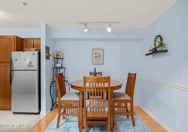 Photo 3 of Condo for sale at 8550 Touchton Rd #1828, Jacksonville, FL 32216 | MLS# 2164208 | Listing updated on 2026-09-16