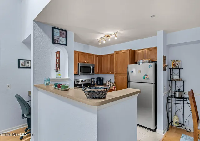 Photo 4 of Condo for sale at 8550 Touchton Rd #1828, Jacksonville, FL 32216 | MLS# 2164208 | Listing updated on 2026-09-16