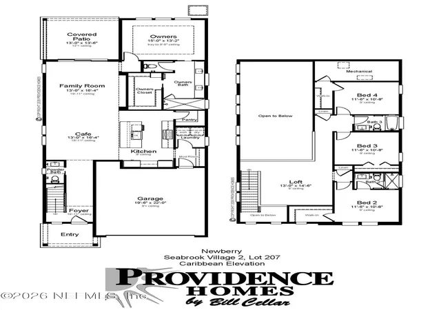 Photo 2 of Single family home for sale at 814 Caiden Dr, Ponte Vedra, FL 32081 | MLS# 2164205 | Listing updated on 2026-09-10