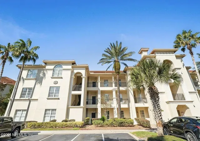 Photo 1 of Sale Pending at 13846 Atlantic Blvd #215, Jacksonville, FL 32225 | MLS# 2164865 | Listing updated on 2026-10-07