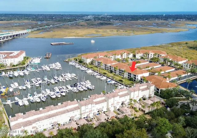 Photo 2 of Sale Pending at 13846 Atlantic Blvd #215, Jacksonville, FL 32225 | MLS# 2164865 | Listing updated on 2026-10-07