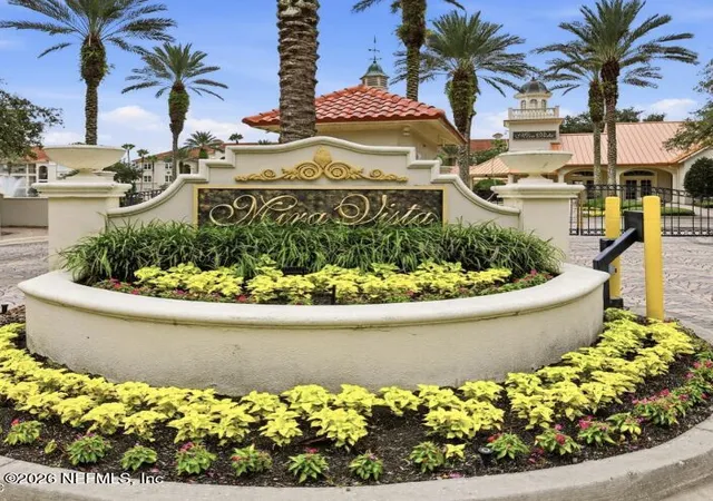 Photo 3 of Sale Pending at 13846 Atlantic Blvd #215, Jacksonville, FL 32225 | MLS# 2164865 | Listing updated on 2026-10-07