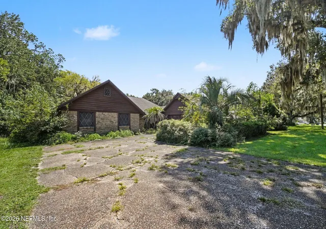 Photo 1 of Single family home for sale at 5207 River Park Villas Dr, Saint Augustine, FL 32092 | MLS# 2164326 | Listing updated on 2026-09-18