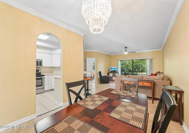 Photo 3 of Sale Pending at 1806 Vista Cvs Rd, Saint Augustine, FL 32084 | MLS# 2164251 | Listing updated on 2026-09-23