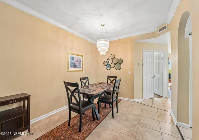 Photo 3 of Sale Pending at 1806 Vista Cvs Rd, Saint Augustine, FL 32084 | MLS# 2164251 | Listing updated on 2026-09-23