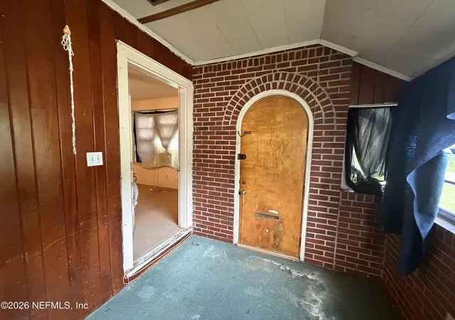 Photo 2 of Single family home for sale at 4040 Green St, Jacksonville, FL 32205 | MLS# 2164224 | Listing updated on 2026-09-14