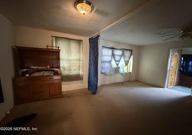 Photo 3 of Single family home for sale at 4040 Green St, Jacksonville, FL 32205 | MLS# 2164224 | Listing updated on 2026-09-14