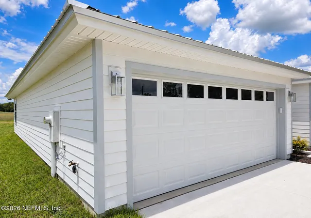 Photo 2 of Single family home for sale at 8975 Bronson Ln, Jacksonville, FL 32219 | MLS# 2164226 | Listing updated on 2026-09-11