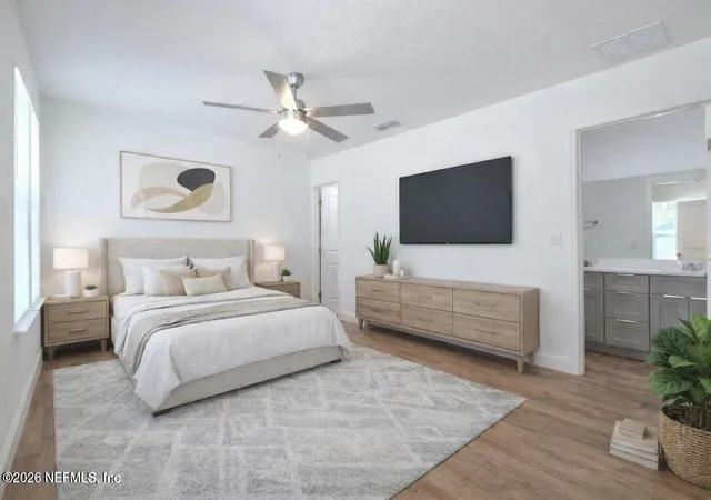 Photo 4 of Single family home for sale at 8975 Bronson Ln, Jacksonville, FL 32219 | MLS# 2164226 | Listing updated on 2026-09-11