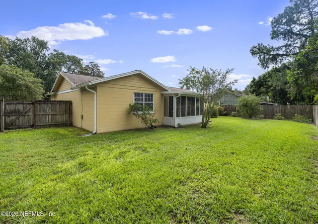 Photo 25 of Sale Pending at 11546 Woodglen Way, Jacksonville, FL 32223 | MLS# 2165301 | Listing updated on 2026-10-08